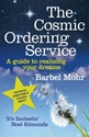 Bild på Cosmic ordering service