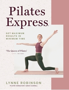 Bild på Pilates Express