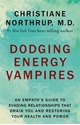 Bild på Dodging Energy Vampires