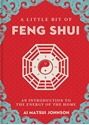 Bild på Little Bit of Feng Shui, the