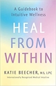 Bild på Heal from Within
