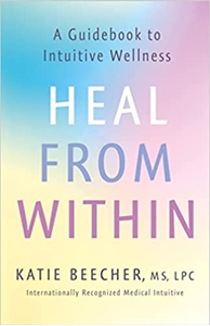 Bild på Heal from Within