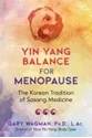 Bild på Yin Yang Balance For Menopause