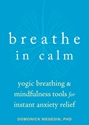 Bild på Breathe In Calm