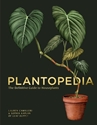 Bild på Plantopedia