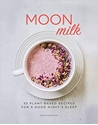 Bild på Moon Milk