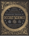 Bild på Elementary Treatise of Occult Science