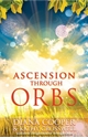 Bild på Ascension through orbs