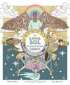 Bild på The Luna Sol: Healing Through Tarot Guidebook