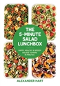 Bild på The 5-Minute Salad Lunchbox