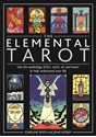 Bild på Elemental Tarot