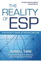 Bild på Reality of esp - a physicists proof of psychic abilities