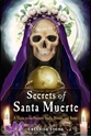 Bild på Secrets of Santa Muerte