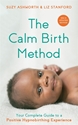 Bild på The Calm Birth Method (Revised Edition)