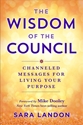 Bild på The Wisdom of The Council