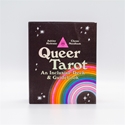 Bild på Queer Tarot