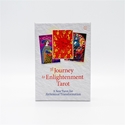 Bild på The Journey to Enlightenment Tarot