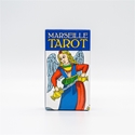 Bild på Marseille Tarot