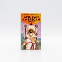 Bild på African-American Tarot
