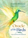 Bild på Oracle of the Birds