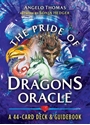 Bild på The Pride of Dragons Oracle