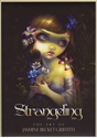 Bild på Strangeling: The Art of Jasmine Becket-Griffith