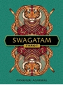 Bild på Swagatam Tarot