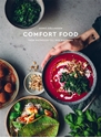Bild på Comfort food : från matnojor till ren njutning