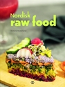 Bild på Nordisk raw food