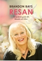 Bild på Resan : En praktisk guide till läkande och frihet