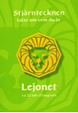 Bild på Stjärntecknen talar om vem du är : lejonet