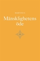 Bild på Mänsklighetens öde