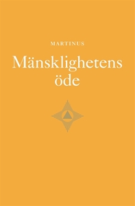 Bild på Mänsklighetens öde