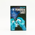 Bild på Primordial Tarot (boxed)