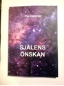Bild på SJÄLENS ÖNSKAN