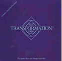 Bild på Transformation Game