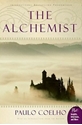 Bild på The Alchemist