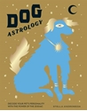 Bild på Dog Astrology