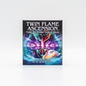 Bild på Twin Flame Ascension