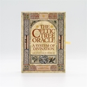 Bild på The Celtic Tree Oracle: A System of Divination