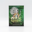 Bild på Celtic Spirit Oracle