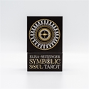 Bild på Symbolic Soul Tarot