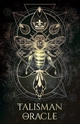 Bild på Talisman Oracle