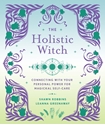 Bild på Holistic Witch, the