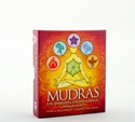 Bild på Mudras for Awakening the Five Elements