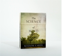 Bild på The Science of Mind Wisdom Cards