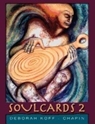 Bild på Soul Cards Ii (3-1/4" X 5"; 60 Color Cards; 36 Page Manual)