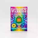 Bild på Rainbow Warrior Activation Deck (52-Card D