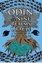 Bild på ODIN AND THE NINE REALMS ORACLE