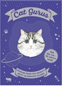 Bild på Cat Gurus